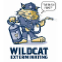 Wildcat Exterminating