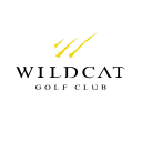 wildcatgolfclub.com