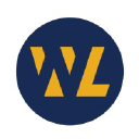 WILDCAT LOGISTICS LLC