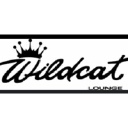 wildcatlounge.com