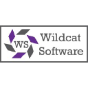 wildcatsoftware.net