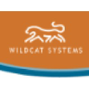 wildcatsystems.com