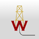 wildcatter engineering