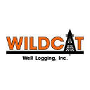 wildcatwelllogging.com