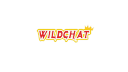 wildchatsports.com