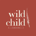 wildchildmarketing.com