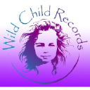 wildchildrecords.com