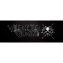 wildchildworld.com