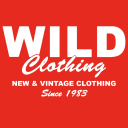 wildclothing.co.uk