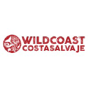 wildcoast.net