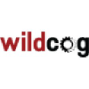 wildcog.com