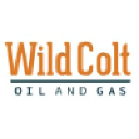 Wild Colt Oil and Gas