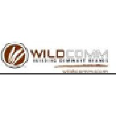 wildcomm.com