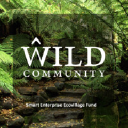 wildcommunity.org