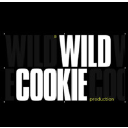wildcookie.eu