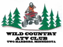 Wild Country ATV Club