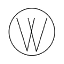 Wildcraft Care logo