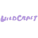 wildcraftstudioschool.com