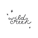 Logo for wildcreekco.com