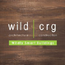 wildcrg.com