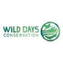 wilddaysconservation.org
