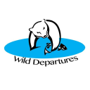 Wild Departures