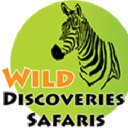 wilddiscoveriessafaris.com