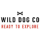 wilddogbalm.co.uk