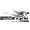 wilddragons.com.au