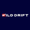 wilddrift.com