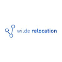 wilde-relocation.com