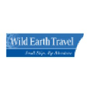 wildearth-travel.com