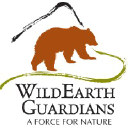 wildearthguardians.org