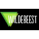wildebeestcafe.com