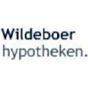 wildeboer-hypotheken.nl