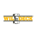 wildeck.com