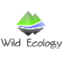 wildecology.com.au