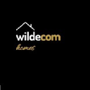 wildecomhomes.com.au