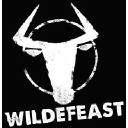 wildefeast.co.uk