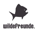 wildefreunde.de