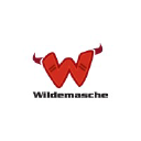 www.wildemasche.com logo