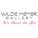 wildemeyer.com