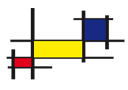 Malermeisterbetrieb Olaf Wildenheim logo