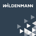 wildenmann.com