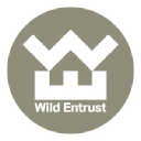 Wild Entrust International
