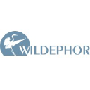 wildephor.com