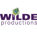 wildeproductions.net