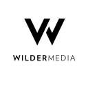 wilder-media.com