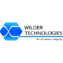 wilder-tech.com