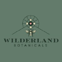 WILDERLAND BOTANICALS